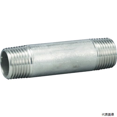 եХ VLN-316-02050 ͤߴɷѼ ξĹ˥åץ(ƥ쥹316TP) 04114903 Ƥӷ(A)8/Ƥӷ(B)1/4