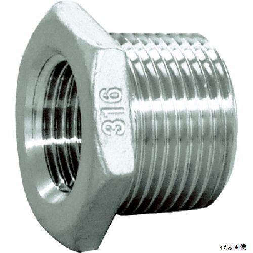 フローバル VBU-S14-0403 ブッシング(SCS14A) 04115905