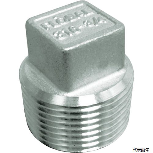 フローバル VP-S14-02 FLOBAL プラグ(SCS14A) 04116202