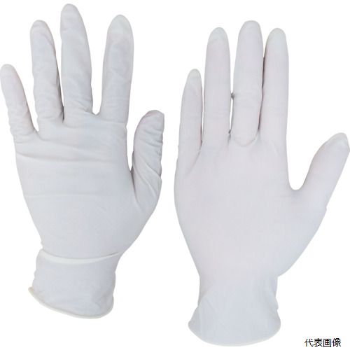 ���Ե����� E111-SS ���󥬡� ���󥬡���ƥå���PF�ߥ���SS (100����)