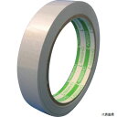 日東エルマテリアル HTK-20W 日東エルマテ 広角反射テープ20mm×5m ホワイト(4)