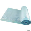 【スタンプラリー】テサテープ4373-550-12tesa建築外装用マスカープレミアム