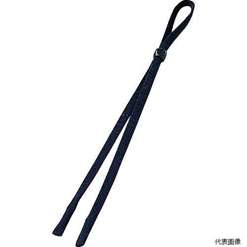 山本光学 ST YAMAMOTO めがね用ストラップトラップスB TRAPS-B