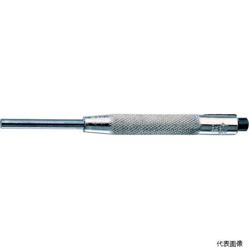 【スタンプラリー】RENNSTEIG457-059-5平行ピンポンチガイドスリーブ付5.9mm