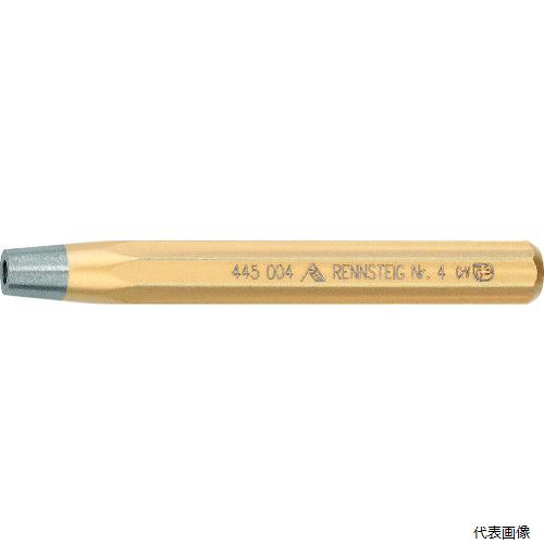 RENNSTEIG 445-004-0 リベットセッター 4.5mm