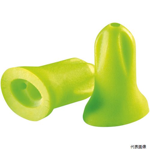 UVEX 2112075 ���� �ϥ����� �饤�� (2112100)