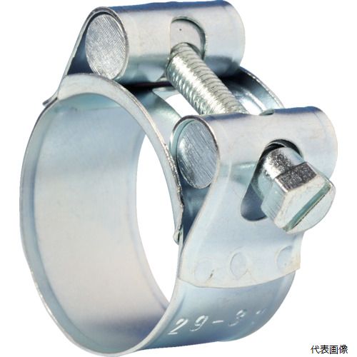 JUBILEE JSC019MS �����ѡ������� ���շ�17-19mm (10����) ��� Ȫ �����ǥ�