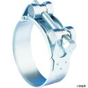 【スタンプラリー】JUBILEEJSC161MSスーパークランプ取付径149-161mm(2個入)