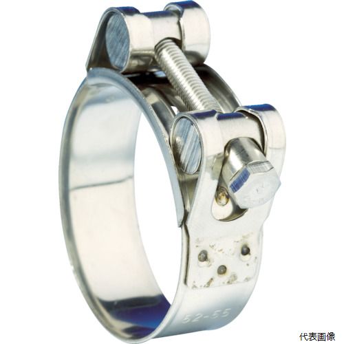 JUBILEE JSC139SS316 ѡ շ 131-139mm (2)