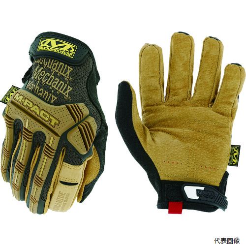 ᥫ˥ LMP-75-010 MECHANIX 쥶 M-Pact L