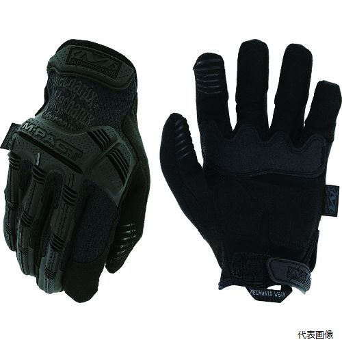 ᥫ˥ MPT-55-011 MECHANIX M-Pact ƥ ֥å XL