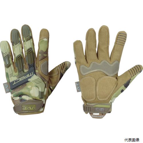 ᥫ˥ MPT-78-008 MECHANIX M-Pact ƥ ޥ S