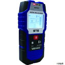 STS WBS-8652 STS デジタル壁裏センサー WBS-8652