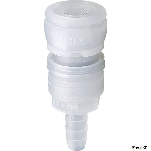 ڥץ꡼ۥץå TTV-3P JOPLAX 饽å ¦ۡ10 ץPP꡼