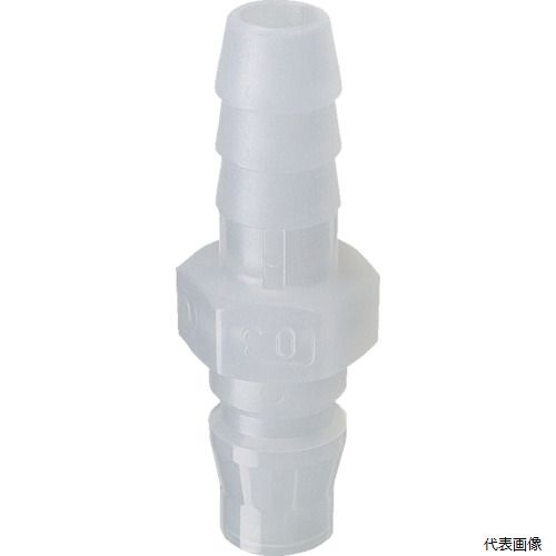 ڥץ꡼ۥץå JT-03P JOPLAX ץ饰 ¦ۡ10 ץPP꡼