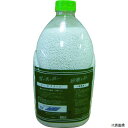 【スタンプラリー】讃岐化成 RCG4L 凍結防止剤 ロードクリーン(塩化カルシウム)粒状4L PETボトル
