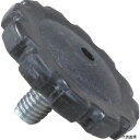 エー・アンド・デイ AXP-4011084A-2 A&D EK-i/EW-i用足コマ AXP-4011084A-2