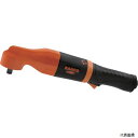スナップオンツールズ BP814A BAHCO エアインパクトレンチ 1/2ドライブ ソケット差込角12.7mm 最大締付トルク244N・m