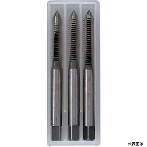 エンジニア TT-15 ENGINEER タップ 5.0mm