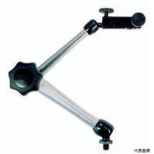 �Υ� DG1010 NOGA DG1030�ѥ�����