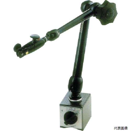 �Υ� MG71003 NOGA ���󥰥�������̵�������