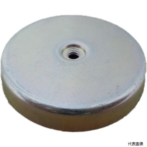  SM951  ޥͥåȥۥSM-951 ᡼