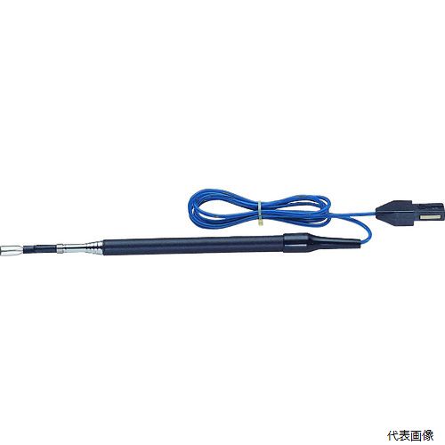 �����ͥ�TASCO TA410-3DX ������ ��Ĺ���åɶ������󥵡�