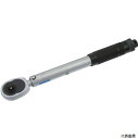 スエカゲツール SA30TR スエカゲ トルクレンチ3/8(4)