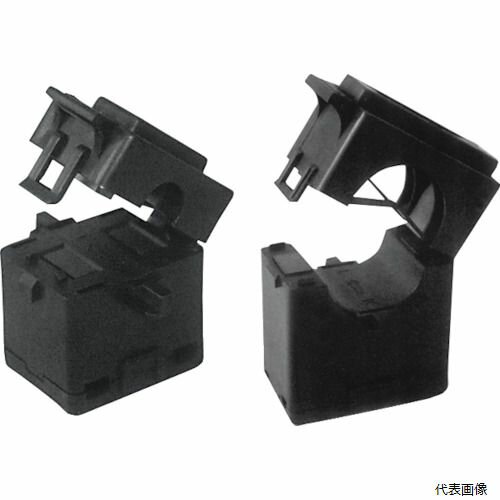 マルチ計測器 CTF-5A マルチ 分割型電流センサー