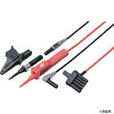 日置電機 L9788-11 HIOKI スイッチ付きリードセット L9788-11