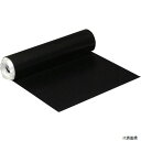 光 GR1-500-T ゴムロール巻 1×500mm×10m
