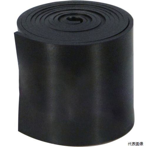  GR2-51 봬  2501000mm