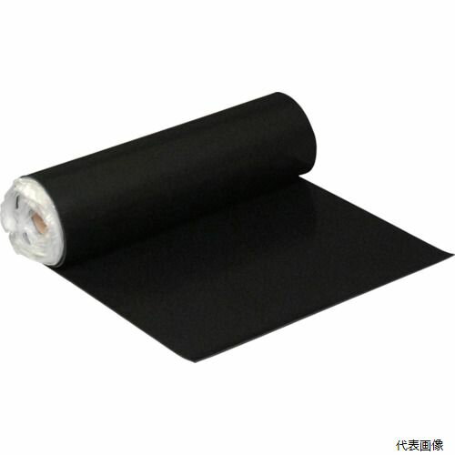 光 GR3-500-T ゴムロール巻 3×500mm×5m