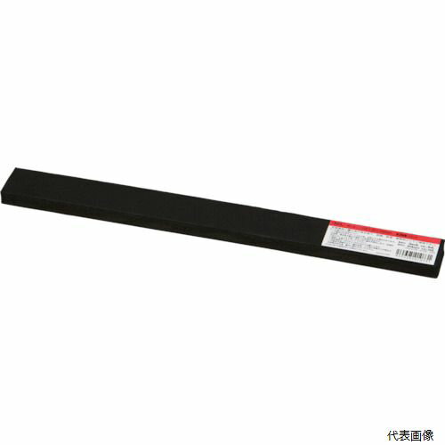 光 KSNR-3310 スポンジ30×300×10mm