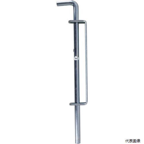 清水 SH-OG300 NewHikari ユニクロ門落し11×300