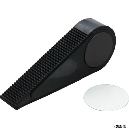 光 DS120-20 ドアストッパー先厚型