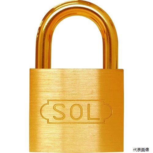 樂天商城 - 清水 2500SK-40 SOL NO.2500 共通同一錠 40