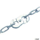 水本機械製作所 CJ-1 水本 ステンレス チェーンジョイント 穴径6.2mm長さ26mm