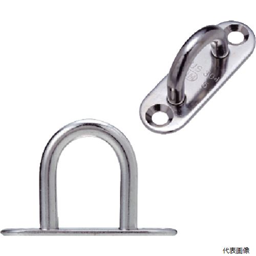 ���ܵ�������� PD-6H ���� �����ץ졼�� ���ƥ�쥹 �ѥåɥ���