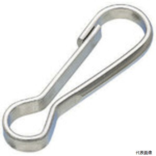 ���ܵ�������� PF-3 ���� ���ƥ�쥹 �ԥ�եå� Ĺ��28mm