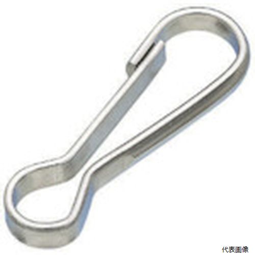 ���ܵ�������� PF-4 ���� ���ƥ�쥹 �ԥ�եå� Ĺ��35mm