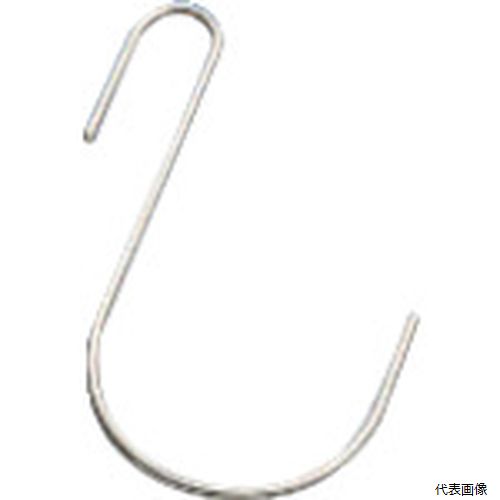 ���ܵ�������� SAH-3 ���� ���ƥ�쥹 S����SAH ��Ĺ82mm