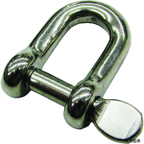 ���ܵ�������� SP-4 ���� ���ƥ�쥹 �ͥ�����å��� �Ƥ�4mm �ͤ���M4