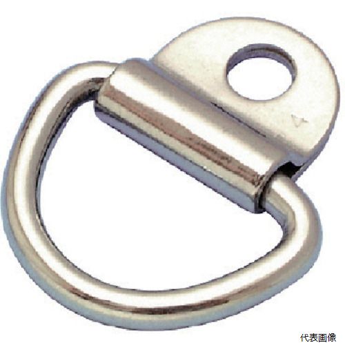 ���ܵ�������� TFA-2 ���� ���ƥ�쥹 �����ɥեå�TFA 10mm��11mm