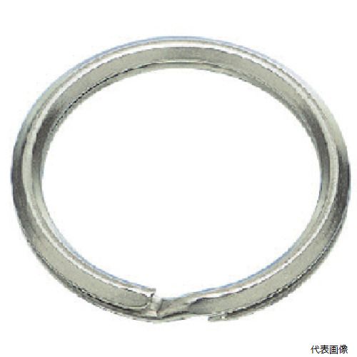 ���ܵ�������� WK-21-13 ���� ���ƥ�쥹 ������� ���13mm