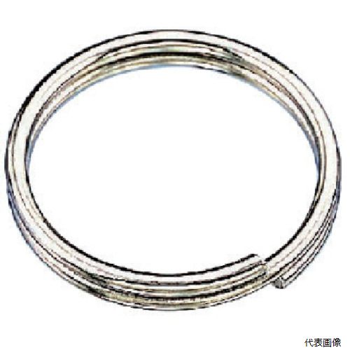 ���ܵ�������� WR-12-14 ���� ���ƥ�쥹 ��ť�� ���14mm