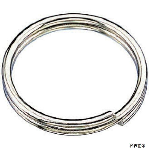 樂天商城 - 水本機械製作所 WR-16-13 水本 ステンレス 二重リンク 内径13mm