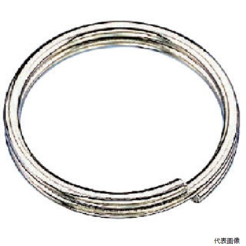 ���ܵ�������� WR-16-18 ���� ���ƥ�쥹 ��ť�� ���18mm