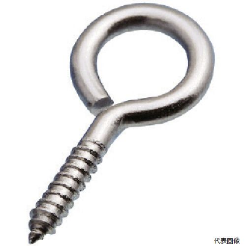 ���ܵ�������� YH-10 ���� ���ƥ�쥹 �ҡ��ȥ� ���12mm