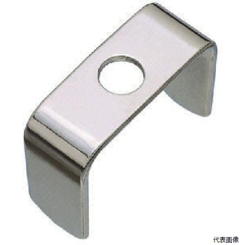 ܵ KP-1  祤ȶ ƥ쥹 λץ졼 3039.5mm